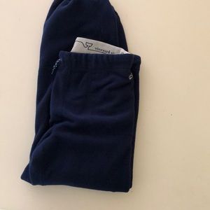Boys Fleece pants